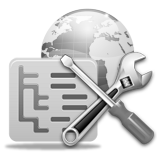 content management systems (cms)